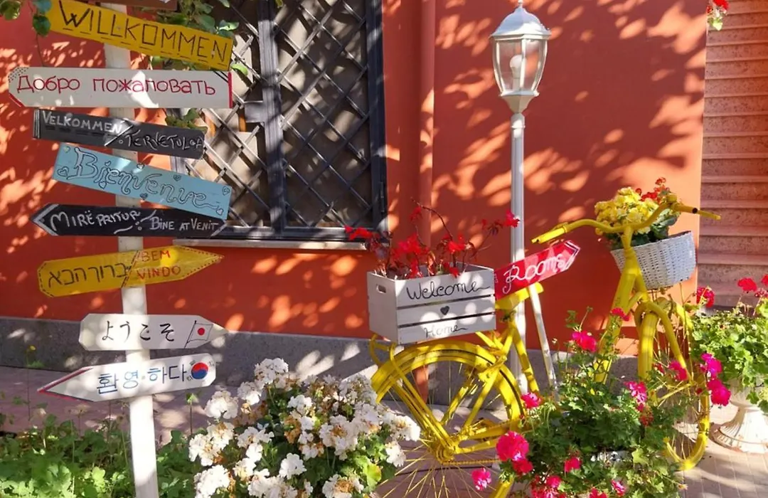 Il Viandante-1
