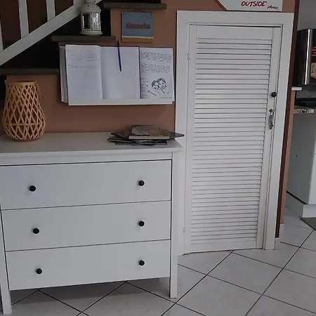 Il Viandante-2